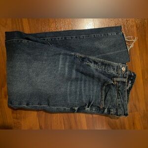 BRAND NEW OLD NAVY JEANS
